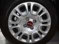 Fiat Panda 1.0 70CV Hybrid Gris - thumbnail 13
