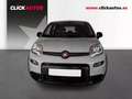 Fiat Panda 1.0 70CV Hybrid Gris - thumbnail 2