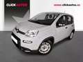 Fiat Panda 1.0 70CV Hybrid Gris - thumbnail 1