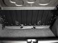 Fiat Panda 1.0 70CV Hybrid Gris - thumbnail 12