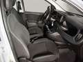 Fiat Panda 1.0 70CV Hybrid Gris - thumbnail 10