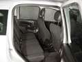 Fiat Panda 1.0 70CV Hybrid Gris - thumbnail 11