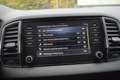 Skoda Karoq 2.0 TDI Style SC 4x4 (EURO 6d) Weiß - thumbnail 18