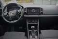 Skoda Karoq 2.0 TDI Style SC 4x4 (EURO 6d) Weiß - thumbnail 13
