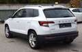 Skoda Karoq 2.0 TDI Style SC 4x4 (EURO 6d) Weiß - thumbnail 7