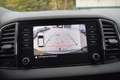 Skoda Karoq 2.0 TDI Style SC 4x4 (EURO 6d) Weiß - thumbnail 20