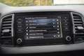 Skoda Karoq 2.0 TDI Style SC 4x4 (EURO 6d) Weiß - thumbnail 19