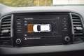 Skoda Karoq 2.0 TDI Style SC 4x4 (EURO 6d) Weiß - thumbnail 21