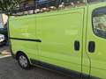 Opel Vivaro 1.9 CDTI Vert - thumbnail 3