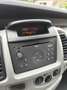 Opel Vivaro 1.9 CDTI Vert - thumbnail 9