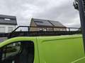 Opel Vivaro 1.9 CDTI Vert - thumbnail 12