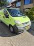 Opel Vivaro 1.9 CDTI Vert - thumbnail 6
