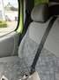 Opel Vivaro 1.9 CDTI Vert - thumbnail 10