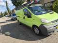 Opel Vivaro 1.9 CDTI Vert - thumbnail 2