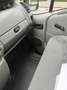 Opel Vivaro 1.9 CDTI Vert - thumbnail 11