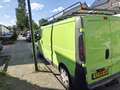 Opel Vivaro 1.9 CDTI Vert - thumbnail 4