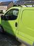 Opel Vivaro 1.9 CDTI Vert - thumbnail 5