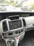 Opel Vivaro 1.9 CDTI Vert - thumbnail 7