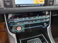 Jaguar XF 3.0TDV6 R-Sport Negro - thumbnail 31