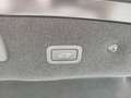 Jaguar XF 3.0TDV6 R-Sport Negro - thumbnail 50