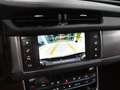 Jaguar XF 3.0TDV6 R-Sport Negro - thumbnail 13