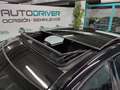 Jaguar XF 3.0TDV6 R-Sport Negro - thumbnail 15