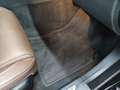 Jaguar XF 3.0TDV6 R-Sport Negro - thumbnail 44