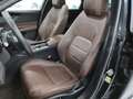 Jaguar XF 3.0TDV6 R-Sport Negro - thumbnail 37