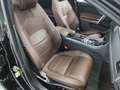 Jaguar XF 3.0TDV6 R-Sport Negro - thumbnail 42