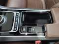 Jaguar XF 3.0TDV6 R-Sport Negro - thumbnail 33