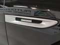 Jaguar XF 3.0TDV6 R-Sport Negro - thumbnail 49