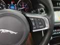 Jaguar XF 3.0TDV6 R-Sport Negro - thumbnail 20