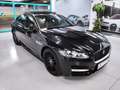 Jaguar XF 3.0TDV6 R-Sport Negro - thumbnail 5