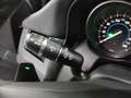 Jaguar XF 3.0TDV6 R-Sport Negro - thumbnail 18