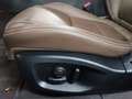 Jaguar XF 3.0TDV6 R-Sport Negro - thumbnail 38