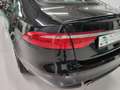 Jaguar XF 3.0TDV6 R-Sport Negro - thumbnail 48
