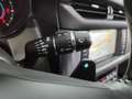 Jaguar XF 3.0TDV6 R-Sport Negro - thumbnail 21