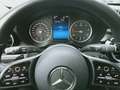 Mercedes-Benz C 220 d 9G-TRONIC/GPS/CAMERA/APPLE CPL/LED LIGHTS Beyaz - thumbnail 10