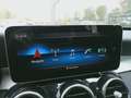 Mercedes-Benz C 220 d 9G-TRONIC/GPS/CAMERA/APPLE CPL/LED LIGHTS Blanc - thumbnail 17