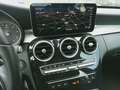 Mercedes-Benz C 220 d 9G-TRONIC/GPS/CAMERA/APPLE CPL/LED LIGHTS Blanc - thumbnail 14