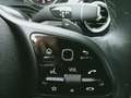 Mercedes-Benz C 220 d 9G-TRONIC/GPS/CAMERA/APPLE CPL/LED LIGHTS Fehér - thumbnail 13