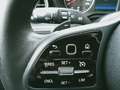Mercedes-Benz C 220 d 9G-TRONIC/GPS/CAMERA/APPLE CPL/LED LIGHTS bijela - thumbnail 12