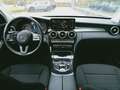 Mercedes-Benz C 220 d 9G-TRONIC/GPS/CAMERA/APPLE CPL/LED LIGHTS Blanco - thumbnail 8