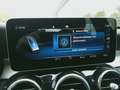 Mercedes-Benz C 220 d 9G-TRONIC/GPS/CAMERA/APPLE CPL/LED LIGHTS Wit - thumbnail 19