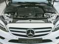 Mercedes-Benz C 220 d 9G-TRONIC/GPS/CAMERA/APPLE CPL/LED LIGHTS Blanco - thumbnail 27