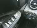 Mercedes-Benz C 220 d 9G-TRONIC/GPS/CAMERA/APPLE CPL/LED LIGHTS Beyaz - thumbnail 11