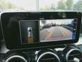 Mercedes-Benz C 220 d 9G-TRONIC/GPS/CAMERA/APPLE CPL/LED LIGHTS Beyaz - thumbnail 15