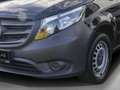 Mercedes-Benz Vito 116 CDI 4x4 lang Kamera TEMP. Anhängerk. - thumbnail 3