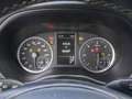 Mercedes-Benz Vito 116 CDI 4x4 lang Kamera TEMP. Anhängerk. - thumbnail 11