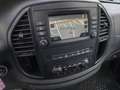 Mercedes-Benz Vito 116 CDI 4x4 lang Kamera TEMP. Anhängerk. - thumbnail 12